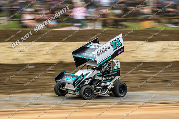 Formula 500 71 T71 - Saturday-8
