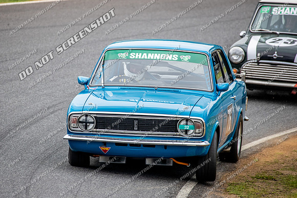 76 - Group NB Under 3 Litre & NC Under 2 Litre-11