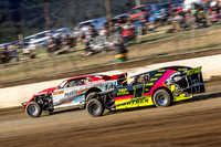 AMCA 79 V79 - 18 - Hobart - 15th Feb 2020-5