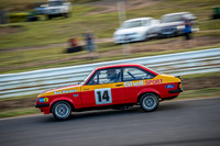 14 - Baskerville Historics 2018-11