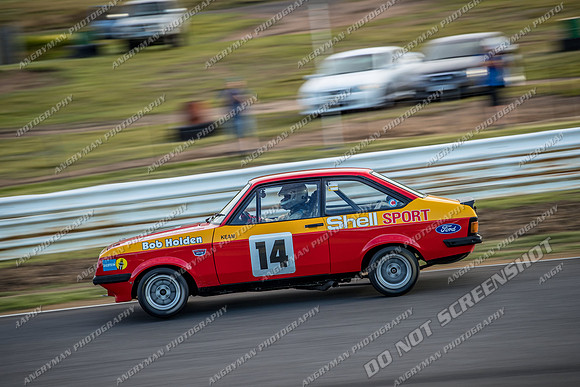 14 - Baskerville Historics 2018-11
