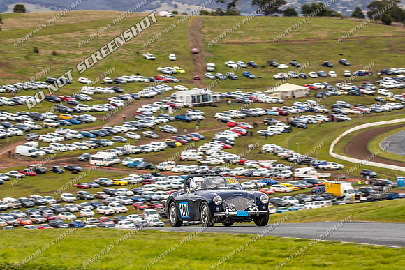 Group Sa Sb Sc Lb and Invited - 101 - 03 - Saturday-3