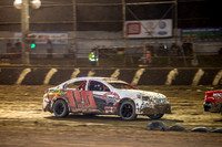 Street Stock 110 T110 - Friday-12