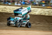 Formula 500 71 T71 - 12 - Latrobe - 15th Jan 2022-6