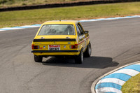 53 - Baskerville Historics 2018-7