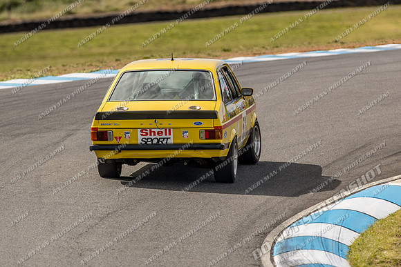 53 - Baskerville Historics 2018-7