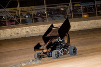 Formula 500 45 V45 - 12 - Latrobe - 30th Dec 2017-10