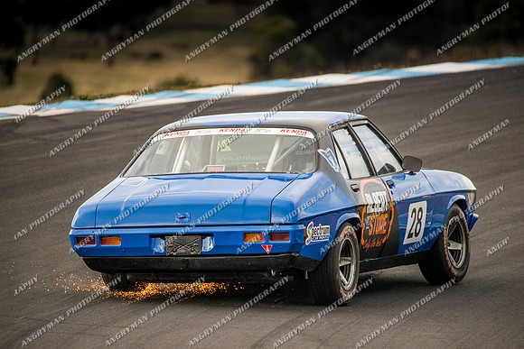 HQ 28 - Saturday Practice-5