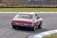 12 - Baskerville Historics 2018-3