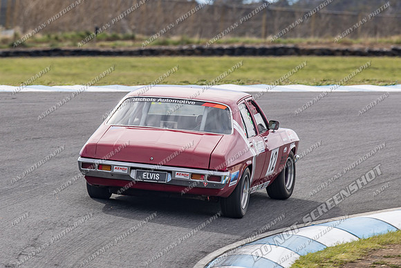 12 - Baskerville Historics 2018-3