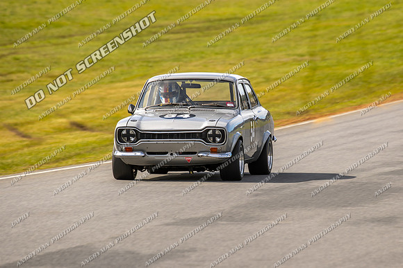 Heritage Touring Cars Group C - 54 - 03 - Saturday-12