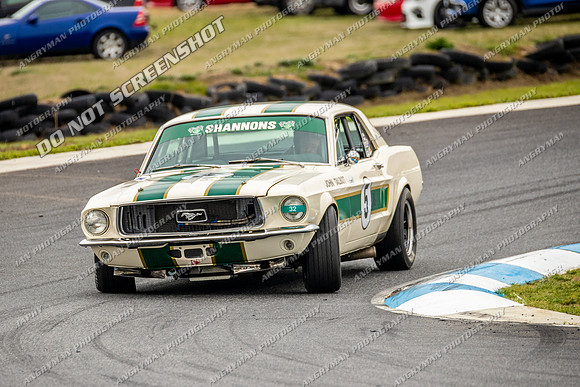 5 - Group NB Over 3 Litre and NC Over 2 Litre-11
