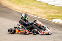 Tag Rest L-H #8 - Karts - 11th September 2016-3