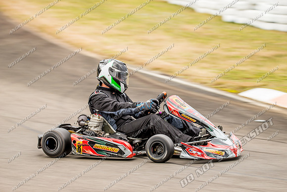 Tag Rest L-H #8 - Karts - 11th September 2016-3