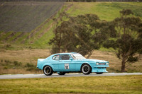 Muscle Car Cup - 12 - Saturday-5