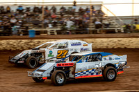 AMCA 7 V7 - 21 - Carrick - 23rd Feb 2019-17