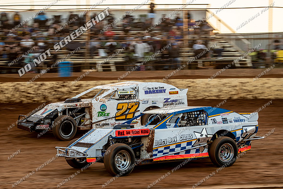 AMCA 7 V7 - 21 - Carrick - 23rd Feb 2019-17