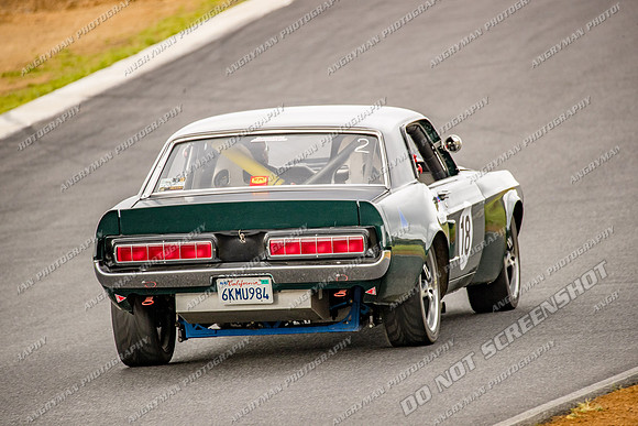 18 - Baskerville Historics 2018-12