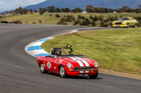 666 - Baskerville Historics 2018-16