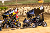 Formula 500 35 V35 - Saturday-3