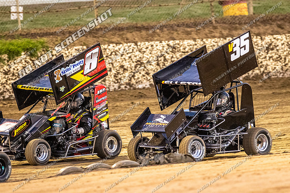 Formula 500 35 V35 - Saturday-3