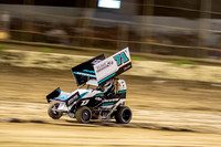 Formula 500 71 T71 - 12 - Latrobe - 15th Jan 2022-17