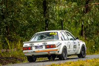 453 - SS05 - Jonkers JL-3