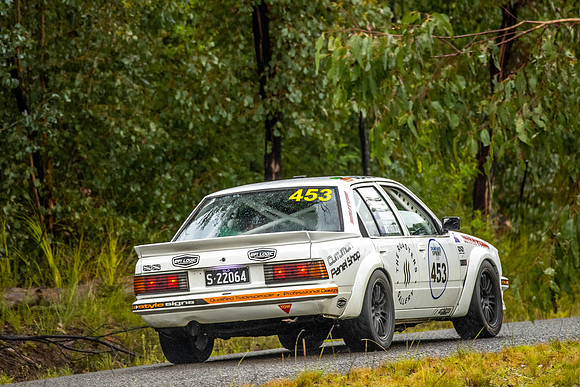 453 - SS05 - Jonkers JL-3