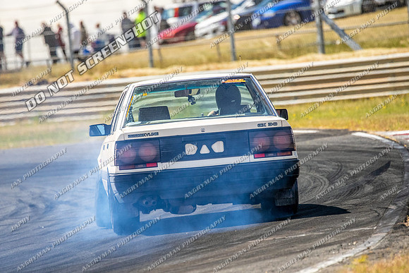 - Island State Drift - Rnd 1 - 4th Dec 2021-68