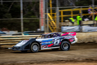 Super Sedan 6 T6 - Saturday-5