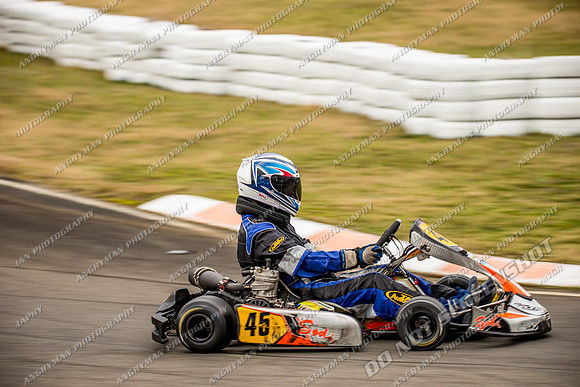 Tag Rest L-H #45 - Karts - 11th September 2016-6