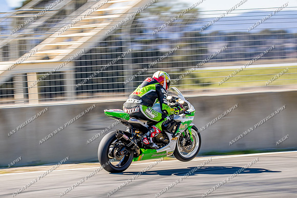 26 - TMCC - Symmons Plains - Sep 10 2017_-7