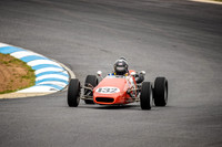132 - Regularity - Sports & Racing Cars & Invited-13