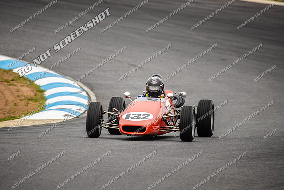 132 - Regularity - Sports & Racing Cars & Invited-13