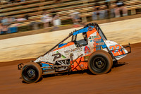 Wingless 22 T22 - 14 - Carrick - 25th Jan 2022-7