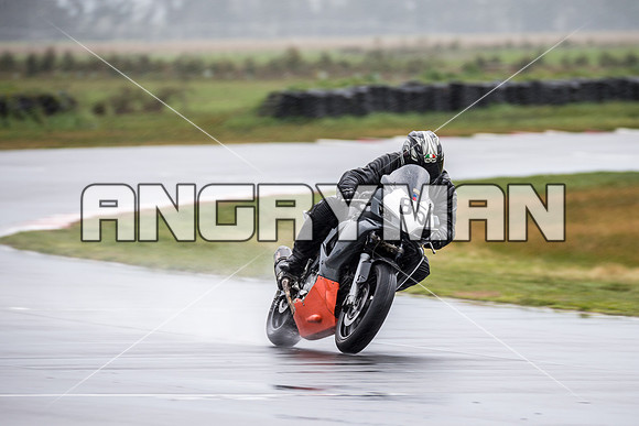 - TMCC Ride Day - 18th September 2016-15