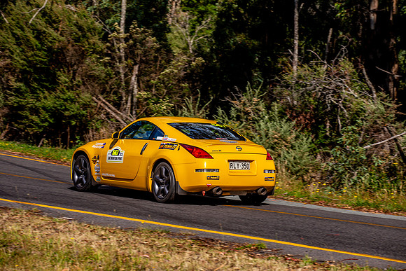 567 - SS08-2