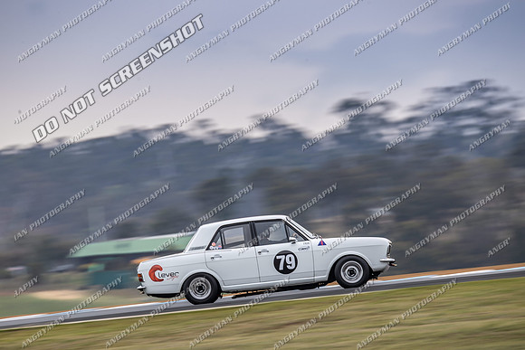 79 - Baskerville Historic Sprints-5