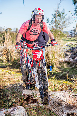 - Trials - 20th July 2014-253