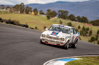 10 - Baskerville Historics 2018-17