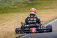 Tag 125 Heavy #15 - Karts - 11th September 2016-2