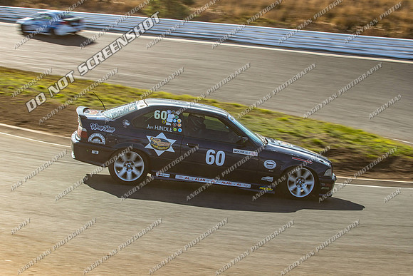 Regularity 60 - TCRC Rnd 4 - 18-19 May 2024-2