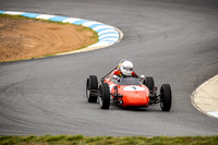 1 - Regularity - Sports & Racing Cars & Invited-15