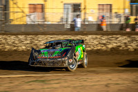 Super Sedan 3 T3 - Friday-7
