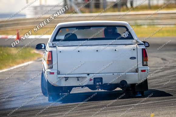 - Island State Drift - Rnd 1 - 4th Dec 2021-69