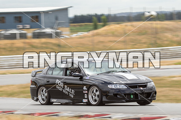 57 - LCCT - 30th November 2014 - Symmons Plains-3