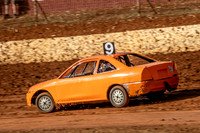 Junior 9 T9 - 14 - Carrick - 25th Jan 2022-3