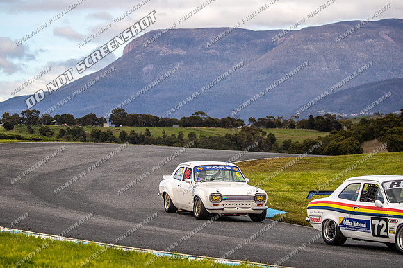 Baskerville Classic Sprints - 6 - 03 - Saturday-2