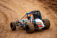 Wingless 22 T22 - 14 - Carrick - 25th Jan 2022-12