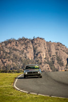 Sports Sedans 555 - Sunday-8